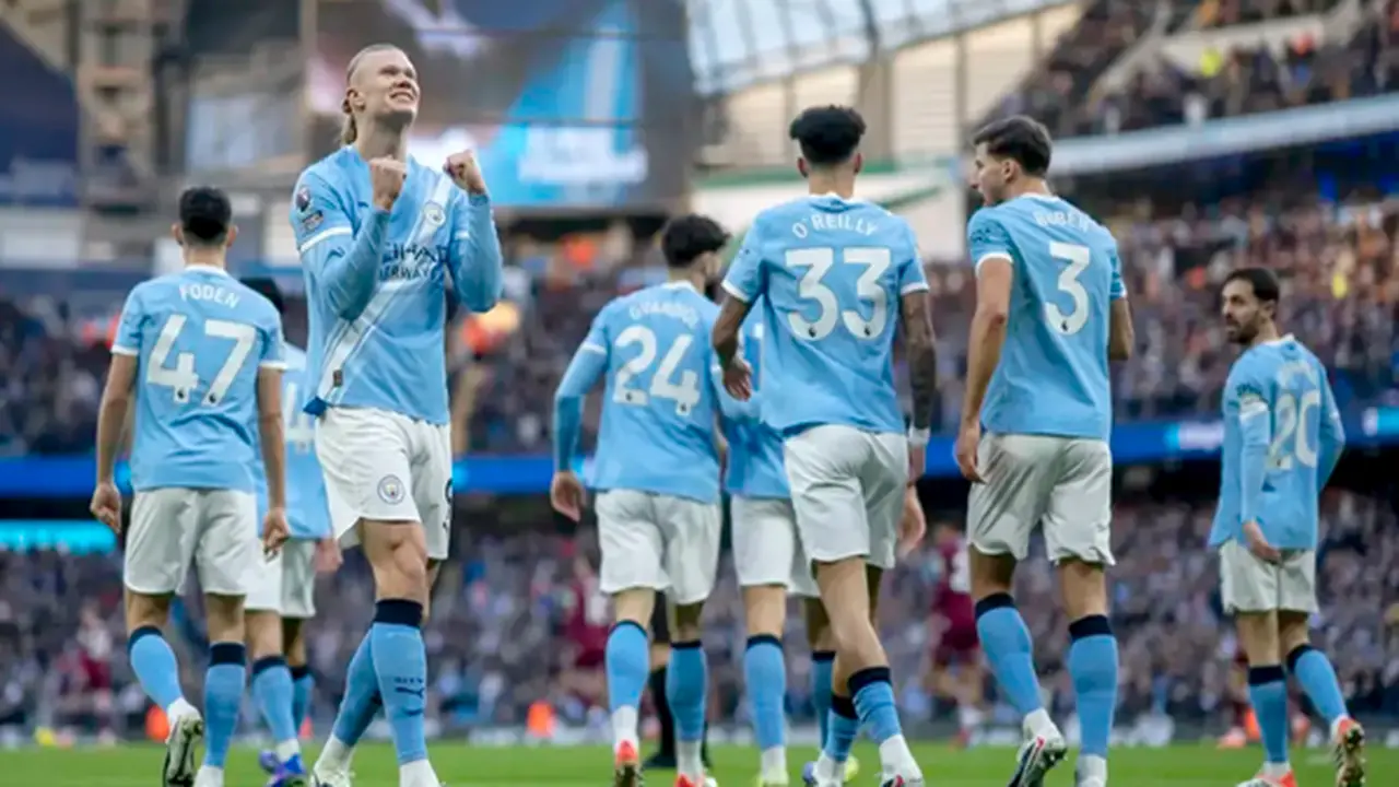 صراع كروي مرتقب في لندن يضع الفريقين تحت ضغوط المواجهات المتوترة